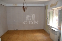 Taktaharkány Családi ház