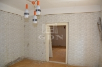 Taktaharkány Családi ház