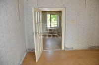 Taktaharkány Családi ház