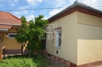 Taktaharkány Családi ház