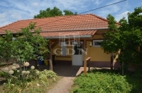 Taktaharkány Családi ház