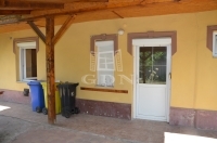 Taktaharkány Családi ház