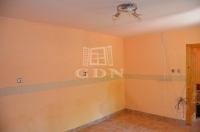 Taktaharkány Családi ház