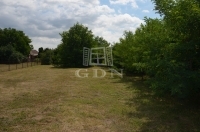 Taktaharkány Családi ház