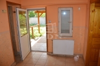 Taktaharkány Családi ház