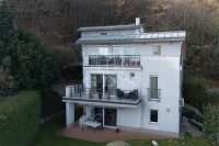 Budapest II. kerület Lakás