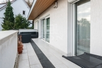 Budapest II. kerület Lakás