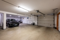 Budapest II. kerület Lakás