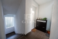 Budapest II. kerület Lakás