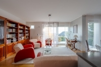 Budapest II. kerület Lakás