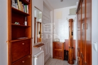 Budapest II. kerület Lakás