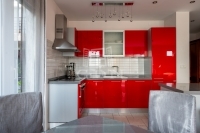 Budapest II. kerület Lakás