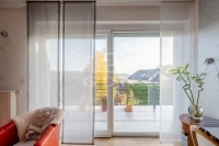 Budapest II. kerület Lakás