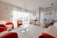 Budapest II. kerület Lakás