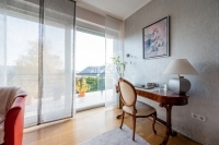 Budapest II. kerület Lakás