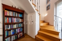 Budapest II. kerület Lakás