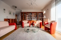 Budapest II. kerület Lakás