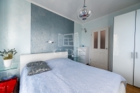 Budapest II. kerület Lakás