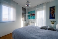 Budapest II. kerület Lakás