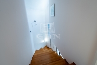 Budapest II. kerület Lakás