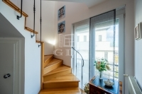 Budapest II. kerület Lakás