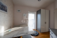 Budapest II. kerület Lakás