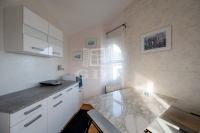 Budapest II. kerület Lakás