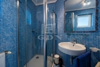 Budapest II. kerület Lakás