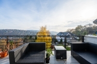 Budapest II. kerület Lakás