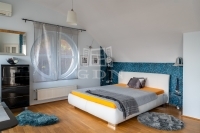 Budapest II. kerület Lakás