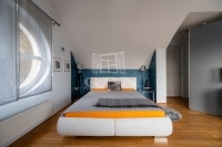 Budapest II. kerület Lakás