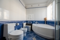 Budapest II. kerület Lakás