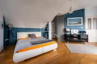 Budapest II. kerület Lakás