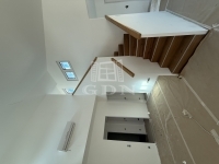 Budapest XVIII. kerület Családi ház