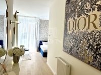 Budapest XIII. kerület Lakás