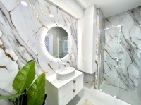 Budapest XIII. kerület Lakás