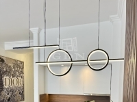 Budapest XIII. kerület Lakás