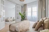 Budapest XIII. kerület Lakás