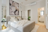 Budapest XIII. kerület Lakás