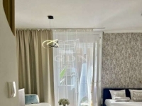 Budapest XIII. kerület Lakás