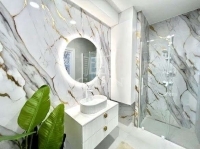 Budapest XIII. kerület Lakás