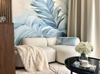 Budapest XIII. kerület Lakás