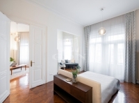 Budapest V. kerület Lakás