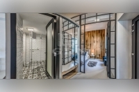 Budapest V. kerület Lakás