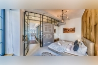 Budapest V. kerület Lakás