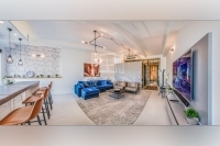 Budapest V. kerület Lakás