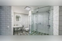 Budapest V. kerület Lakás