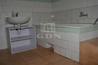 Boldog Családi ház