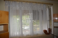 Boldog Családi ház