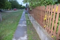 Boldog Családi ház